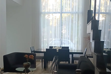 Casa à venda com 3 quartos, sendo 1 suíte, no condomínio Mansões da Prata, Rio de Janeiro - RJ