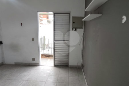 Sobrado à venda ou para alugar com 2 quartos, sendo 1 suíte, em Tucuruvi, São Paulo, SP