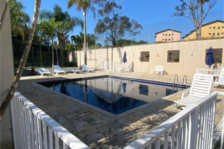 Casa à venda com 3 quartos, sendo 1 suíte,  no condomínio Vida, Mogi das Cruzes - SP