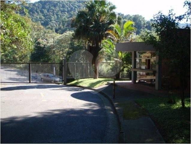Prédio à venda ou para alugar com 1 quarto em Tucuruvi, São Paulo, SP