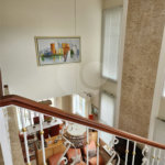 Casa à venda com 4 suítes no condomínio Pedra Grande, Atibaia - SP