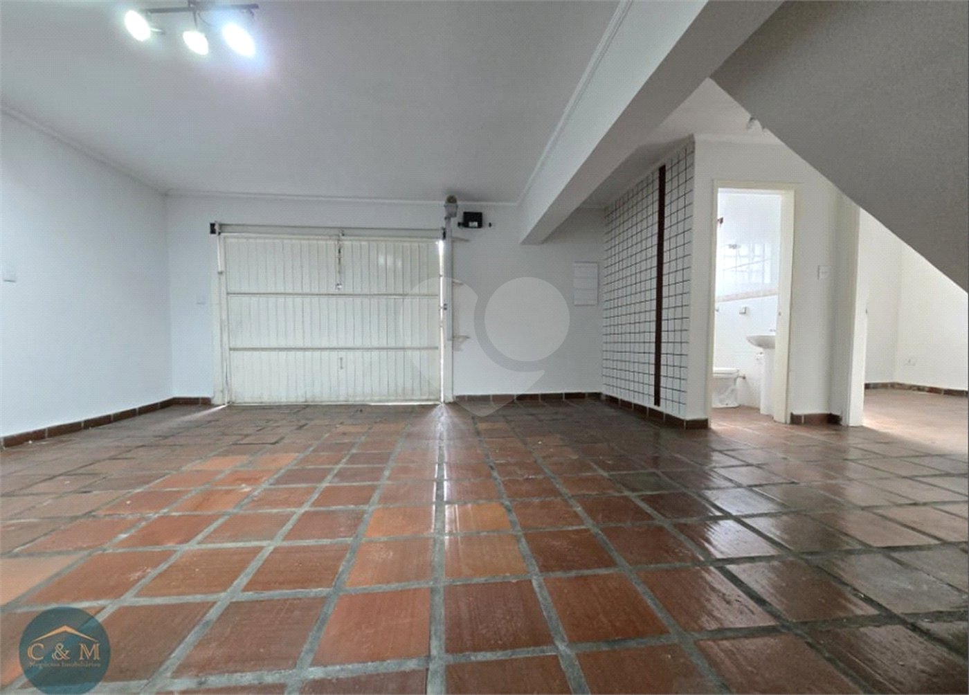 Casa à venda com 3 quartos, sendo 1 suíte, em Tremembé, São Paulo, SP
