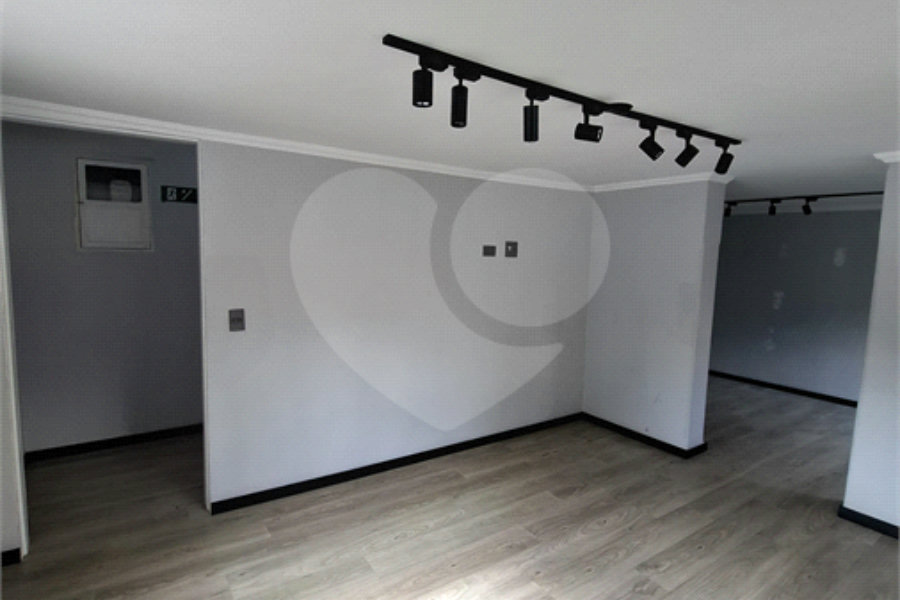 Casa para alugar em Freguesia do Ó, São Paulo, SP