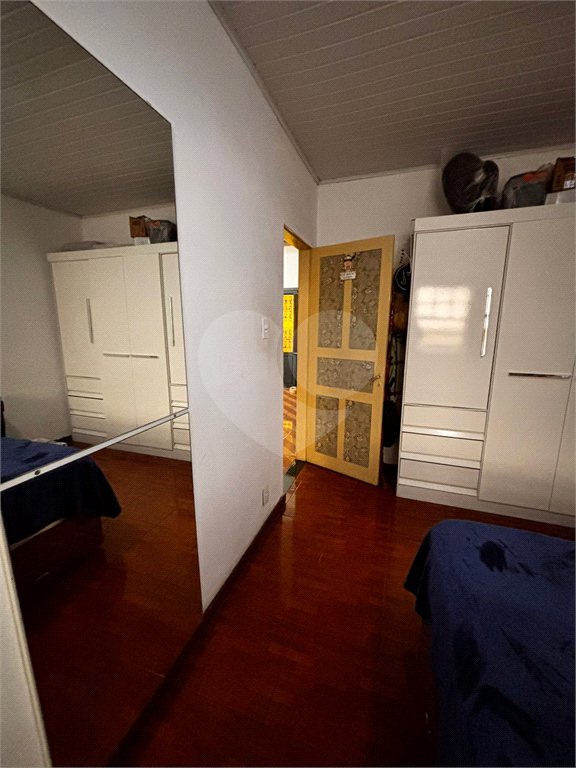 Casa Térrea à venda com 4 quartos, sendo 1 suíte, em Jaçanã, São Paulo, SP