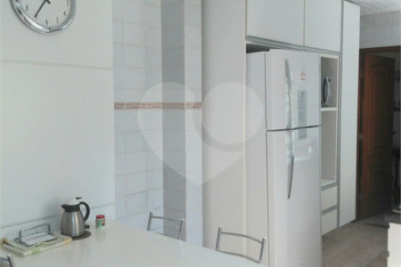 Casa à venda com 3 quartos, sendo 2 suítes, em Vila Isabel, Rio de Janeiro, RJ