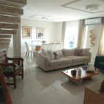 Casa à venda com 3 suítes no condomínio Residencial Central Parque, Salto - SP