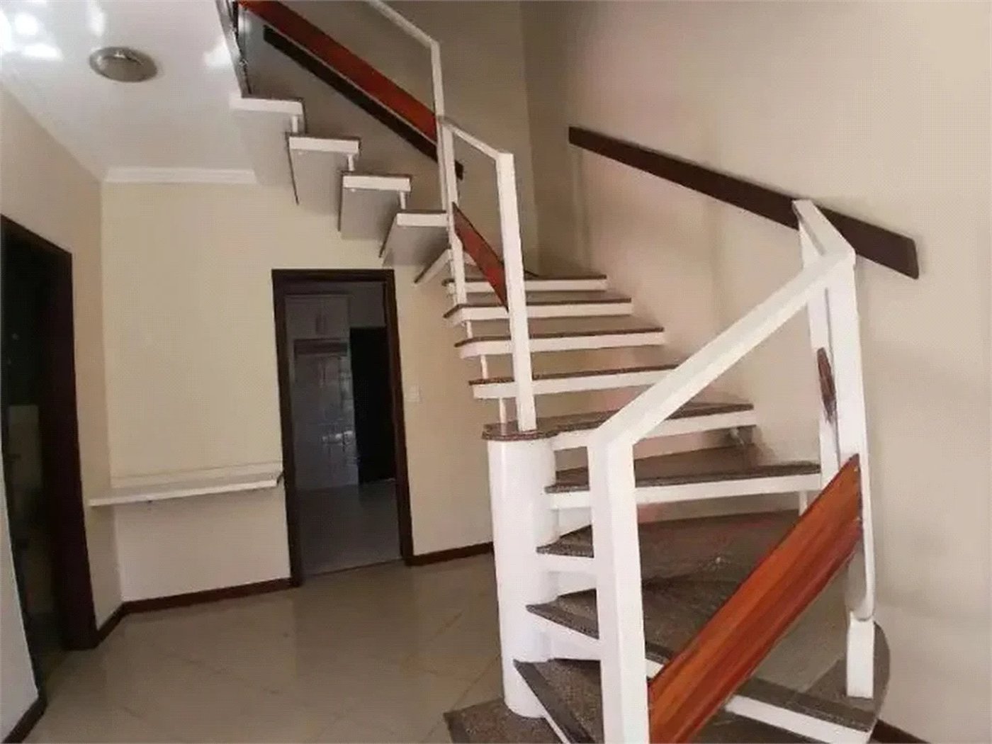 Sobrado à venda com 3 suítes em Vila São Silvestre, São Paulo, SP