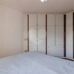 Apartamento à venda com 3 suítes em Aclimação, São Paulo, SP