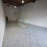 Sala para alugar em Capela, Vinhedo, SP