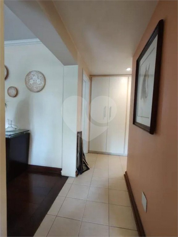Apartamento à venda com 4 quartos, sendo 1 suíte, em Brooklin Paulista, São Paulo, SP