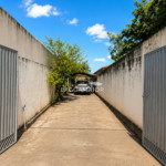 Casa à venda com 3 quartos no Centro, Três Lagoas, MS