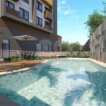 Apartamento à venda com 1 quarto em Pinheiros, São Paulo, SP