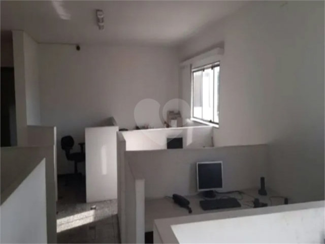 Prédio para alugar em Jaçanã, São Paulo, SP
