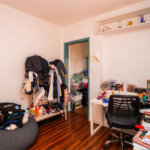 Casa à venda com 2 quartos, sendo 1 suíte, em Jardim Paulistano, São Paulo, SP