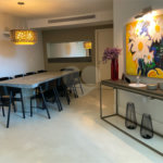 Apartamento à venda com 2 suítes em Vila Mariana, São Paulo, SP
