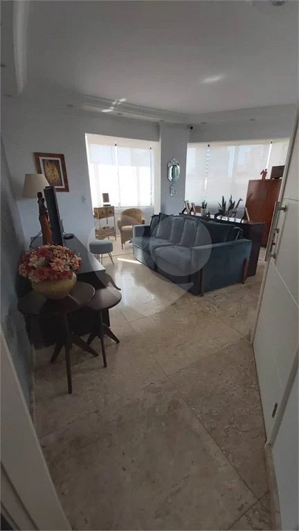 Apartamento à venda com 3 quartos, sendo 1 suíte, em Água Fria, São Paulo, SP