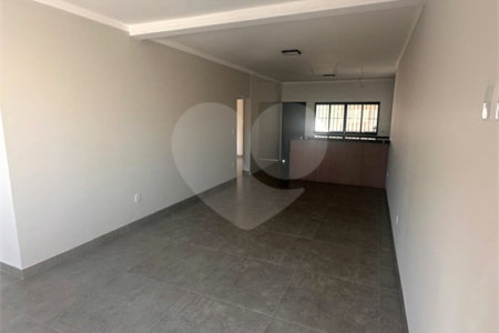 Casa à venda com 4 quartos em Vila Cidade Industrial (vila Xavier), Araraquara, SP