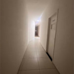 Sala para alugar, 1200 m² por R$ 48.000,00 - Centro - Santos/SP