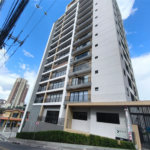 Apartamento à venda em Jardim São Paulo(zona Norte), São Paulo, SP