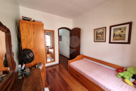 Casa à venda com 3 quartos, sendo 1 suíte, em Jardim Franca, São Paulo, SP