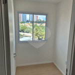 Apartamento para alugar com 1 quarto em Vila Sônia, São Paulo, SP