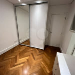 Apartamento à venda com 3 suítes em Jardim Arpoador, São Paulo, SP