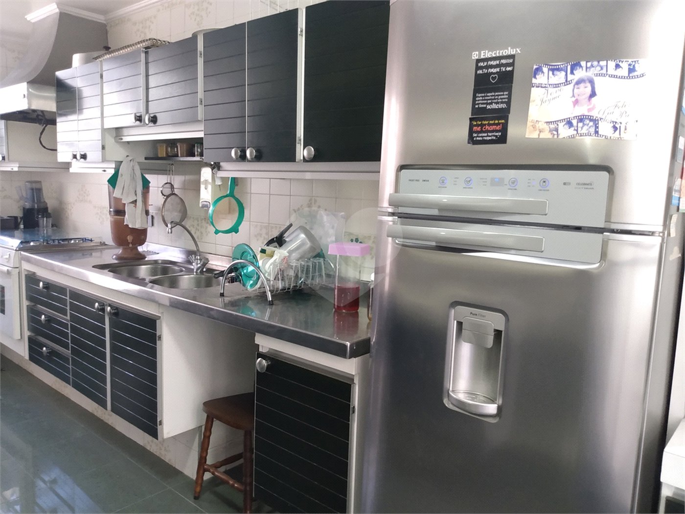 Casa à venda com 6 quartos, sendo 2 suítes, em Tremembé, São Paulo, SP