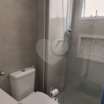 Apartamento à venda com 3 suítes em Mauá, São Caetano do Sul, SP