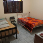 Casa Térrea à venda com 2 quartos, sendo 1 suíte, no Centro, Itanhaém, SP