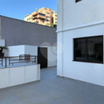 Apartamento à venda com 3 quartos, sendo 1 suíte, em Vila Independência, Sorocaba, SP
