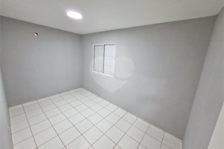 Casa à venda com 2 quartos em Jardim Nova Era, Itapetininga, SP