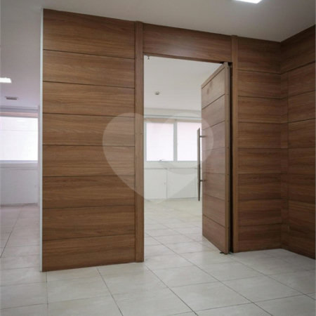 Sala para alugar em Paraíso, São Paulo, SP
