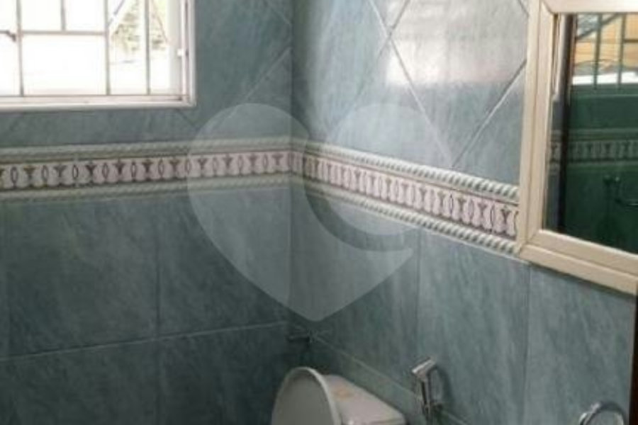 Sobrado à venda com 3 quartos, sendo 1 suíte, em Tucuruvi, São Paulo, SP