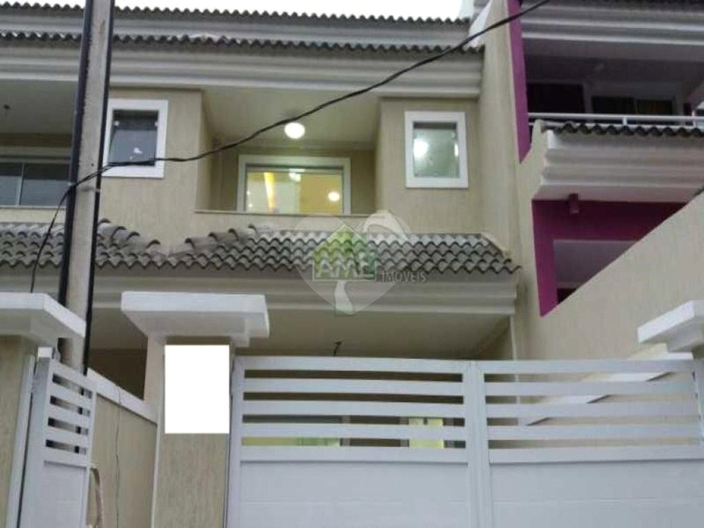 Casa à venda com 5 suítes, em Recreio dos Bandeirantes, Rio de Janeiro, RJ