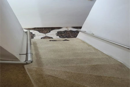 Sobrado à venda com 3 quartos em Jardim Nova Germania, São Paulo, SP