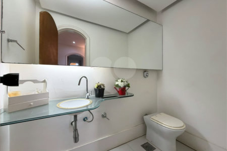 Apartamento à venda com 5 quartos, sendo 3 suítes, em Tijuca, Rio de Janeiro, RJ