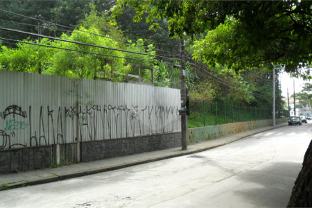 Terreno à venda em Tremembé, São Paulo, SP
