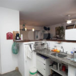 Apartamento à venda com 2 quartos, sendo 1 suíte, em Vila Guilherme, São Paulo, SP