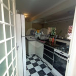 Sobrado à venda com 3 quartos, sendo 2 suítes,  em Jardim Wanel Ville V, Sorocaba, SP