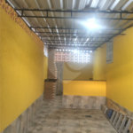 Casa em condomínio à venda com 2 quartos em Jardim Atlântico Leste (itaipuaçu), Maricá, RJ