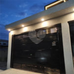 Casa à venda com 3 quartos, sendo 1 suíte, em Toctao Argon Atibaia, Atibaia, SP
