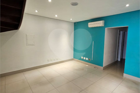 Casa para alugar em Lapa, São Paulo, SP