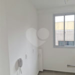 Apartamento à venda com 2 quartos em Vila Guilherme, São Paulo, SP