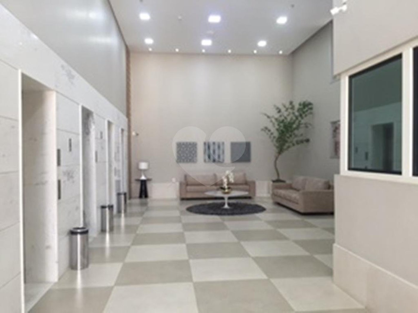 Sala à venda em Santana, São Paulo, SP