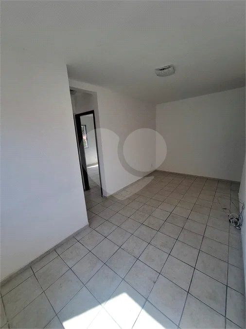 CONDOMÍNIO VIVENDAS DOS ROUXINÓIS - APARTAMENTO COM 2 DORMITÓRIOS À VENDA, 47 M² POR R$ 170.000,00