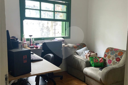 Sobrado à venda com 2 quartos em Santo Amaro, São Paulo, SP