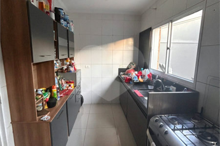 Casa à venda com 2 quartos, sendo 1 suíte, no condomínio Residencial Vila Real, Indaiatuba - SP