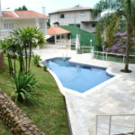 Casa à venda com 4 suítes em Tucuruvi, São Paulo, SP