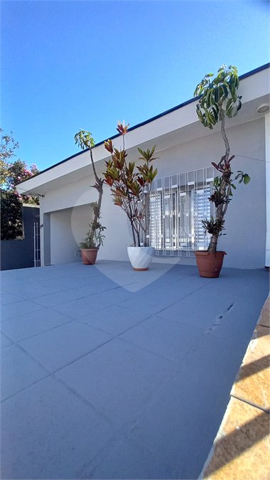 Casa à venda com 2 quartos em Vila Santa Maria, São Paulo, SP