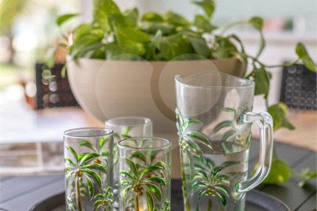 Casa à venda com 4 suítes no condomínio Chácaras Primavera - Itu, Itu - SP